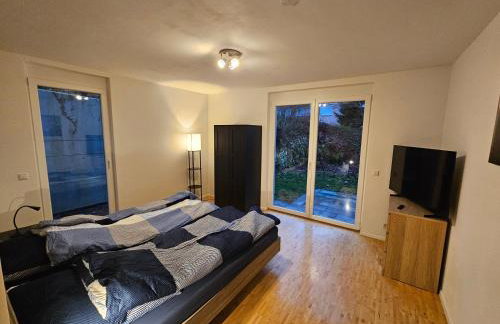 Ferienwohnung Steni - Foto 32