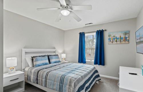 60 White Sail Circle - Foto 27