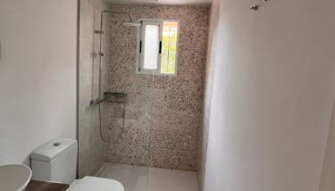 Casa del Rebaldi - Photo 4