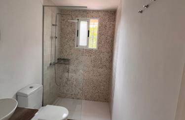 Casa del Rebaldi - Photo 4