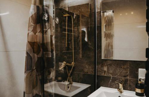 Apartamenty Wieżyca 17 - Foto 31