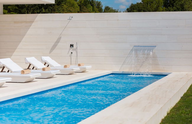 Villa Calma I - Foto 37