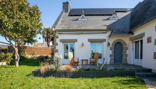 Charmante Maison Neo-bretonne - Foto 2