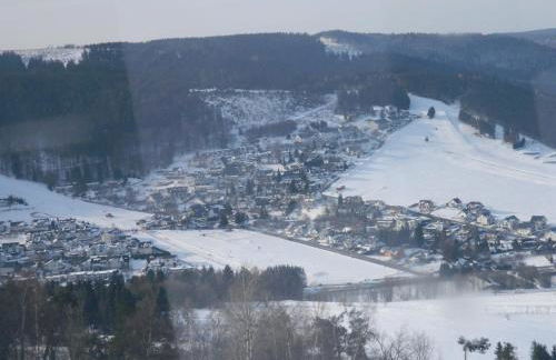 Ferienhaus Bella - Foto 31