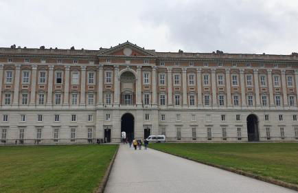 Appartamento Napoli a due passi da Stadio e Mostra - 2 Bagni - Garage sotto casa - Foto 49