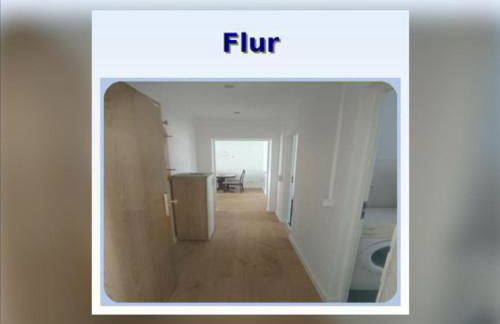 Ferienwohnung Lea - Foto 7