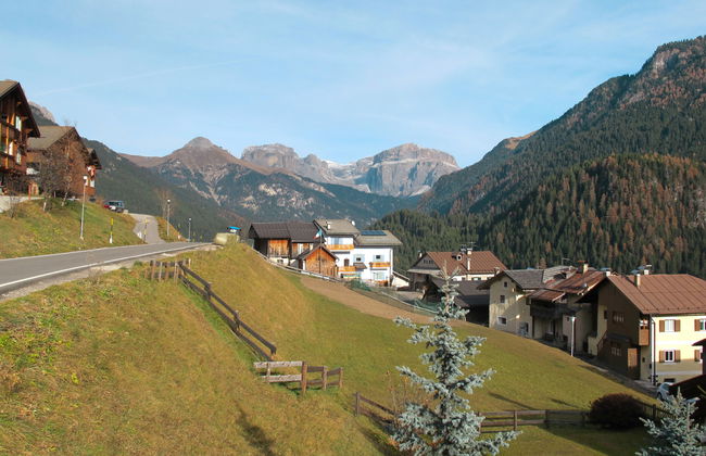 Punta Emma - Foto 12