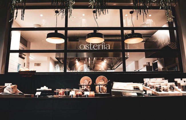 Natiia Relais - Adults Only - Photo 71