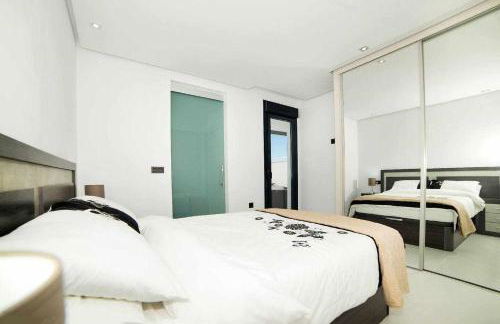 Espanhouse Diamante apartment - Foto 10