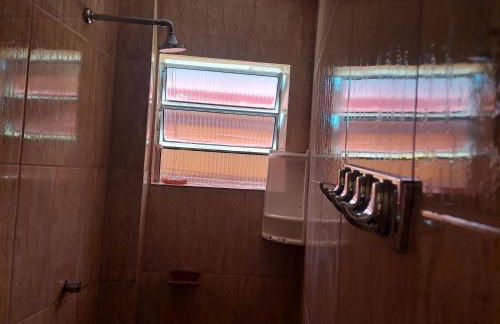 Flat estação - Foto 22