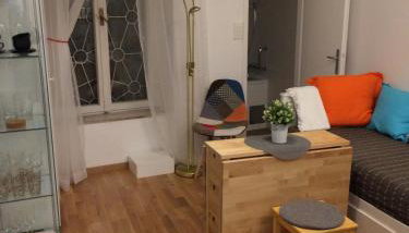 VERY CLOSE Studio Apartment - Foto 5