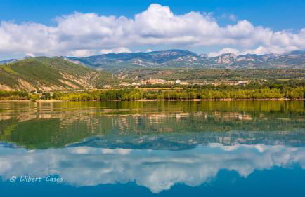 Lo passeig - Foto 63