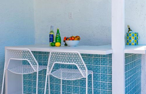 Lenas Hideaway by ACME House Company - Foto 10