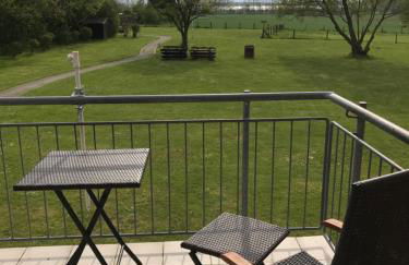 Ferienresidenz am Salzhaff - Foto 64