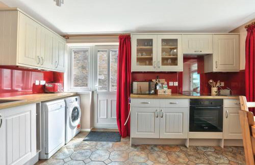 Riverview Cottage - North East Escapes - Foto 11