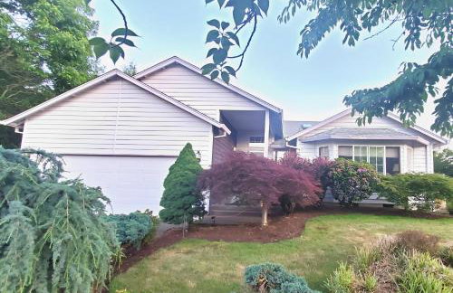 Gresham House - Photo 1