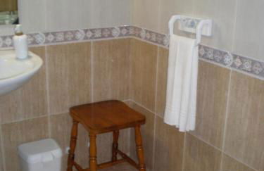 A Un Paso Del Mar - Foto 29