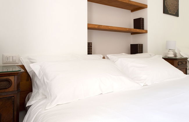 Italianway - Villa Tola - Foto 22