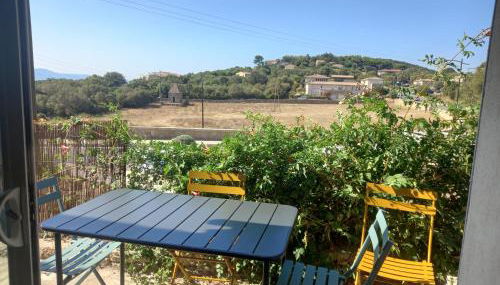 A CASA DI ROSA - Foto 2