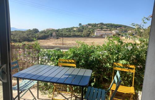 A CASA DI ROSA - Foto 2