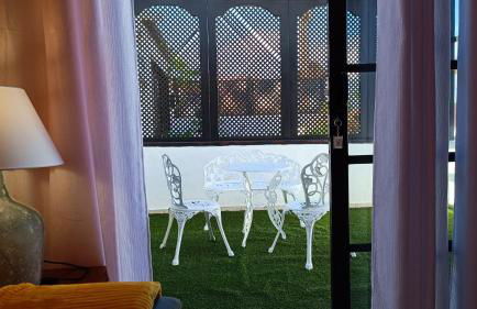 Casa Las Tinajas 1 - Photo 11