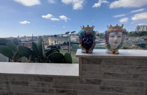 I sapori della Sicilia - Foto 23