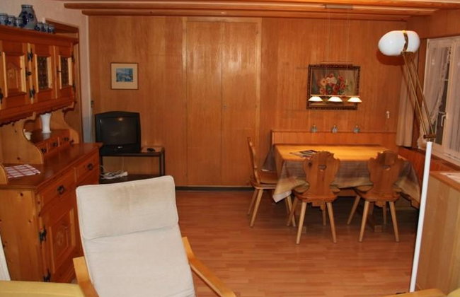 Sunneschyn - Photo 5