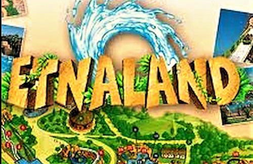 Corte Degli Aranci House - Foto 21