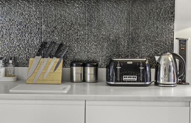 Sunset Townhouse With Free Parking - Foto 21