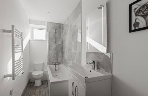 Regent Apartments, York - Photo 5