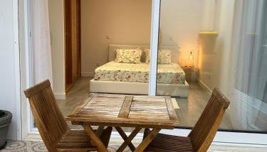 A Mercearia - Photo 5