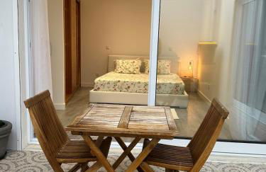 A Mercearia - Photo 5