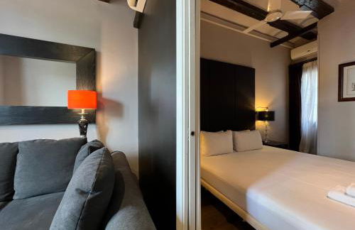 Stay U-nique Apartments Est - Photo 16