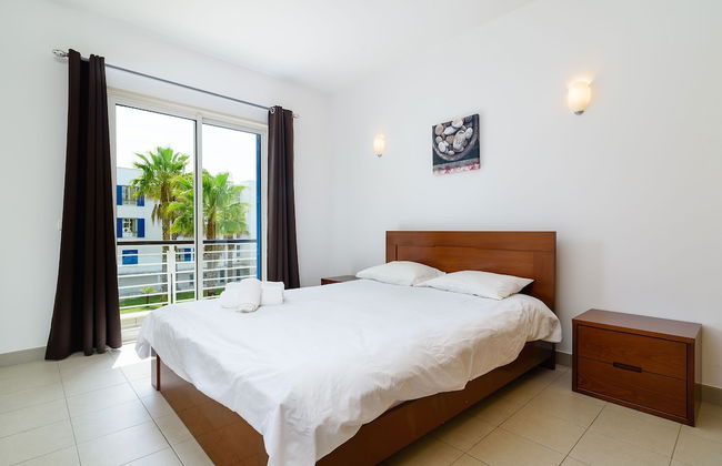 The Marina View by Algarve Golden Properties - Foto 13