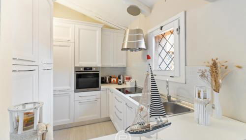 Appartamento Eros - Foto 4