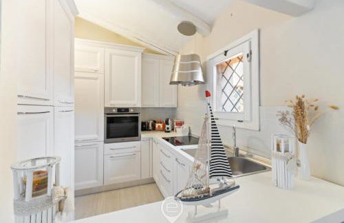 Appartamento Eros - Foto 4