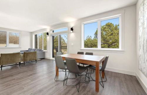 Tunnel Vision-MTB Oasis - Foto 13