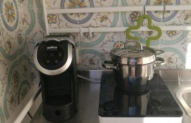 La stanza di Vali - Foto 22