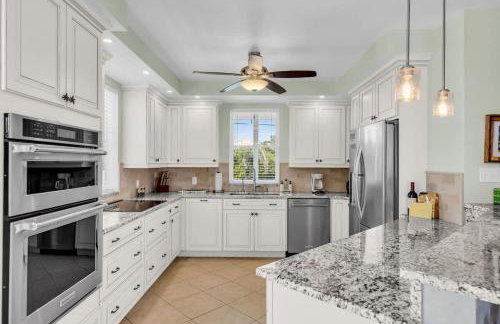 The Veranda House - Foto 21