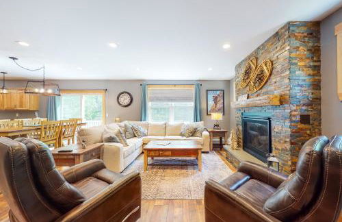 Intervale Escape - Photo 4