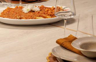 Casa Marina BSM - Foto 52