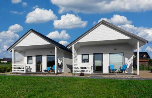 Domki Mila Morska - Foto 6