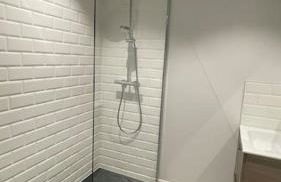 Le Loft des Lumières - Photo 25