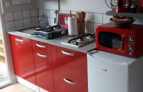 Baie de somme - Foto 1