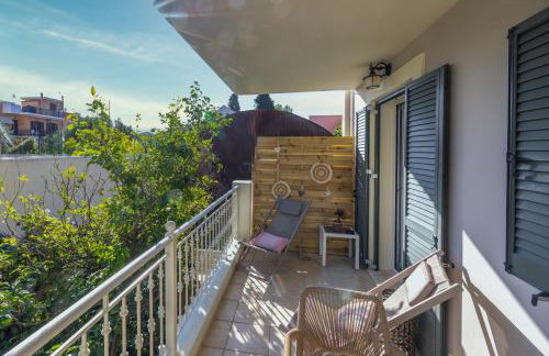 il Dolcino Central Studio - Apartment Kefalonia - Foto 7