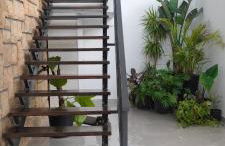 Villa Lago - Photo 52