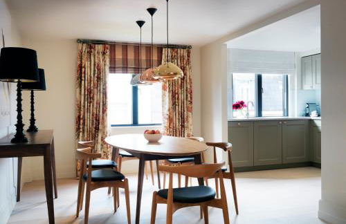 Cheval Knightsbridge - Foto 112