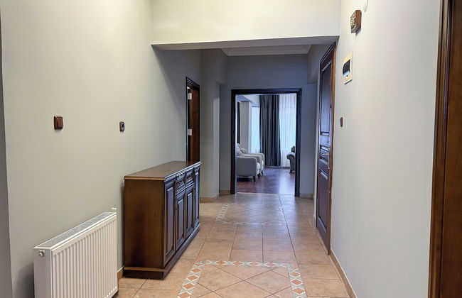 Verula City Apartments - Photo 35