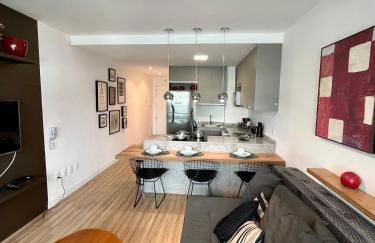 LK Funcionários 1 - Foto 1