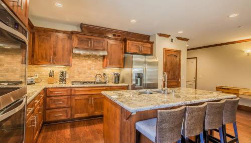 Tahoe Woods 201 - Favorite Walk to Gondola Lake Casinos AC - Foto 3, Other